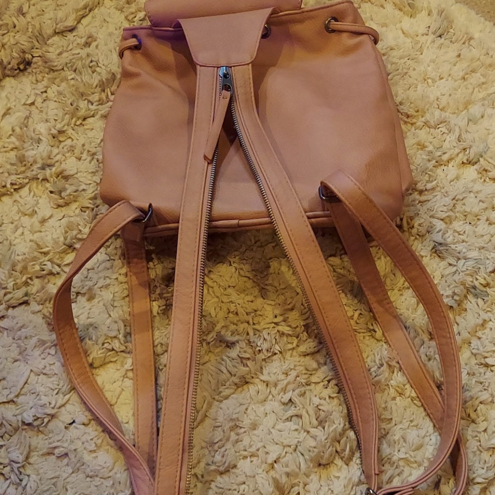 Universal Thread Backpack - image 4